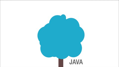 Learn Java Programming from Java Basics to Advanced Java