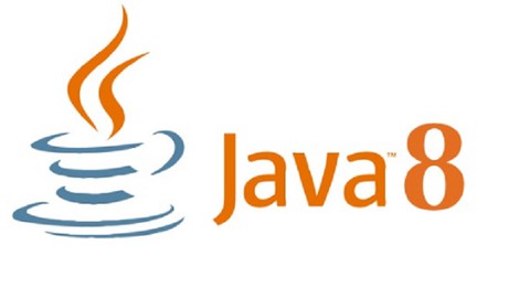 Java 8 features for automation testers | Java 8 New Features
