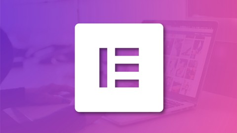Elementor Komplettkurs: WordPress Page-Builder für Anfänger