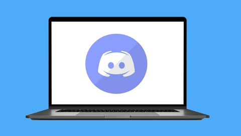 Beginner to Expert: Learn how to create Discord Bots in Java
