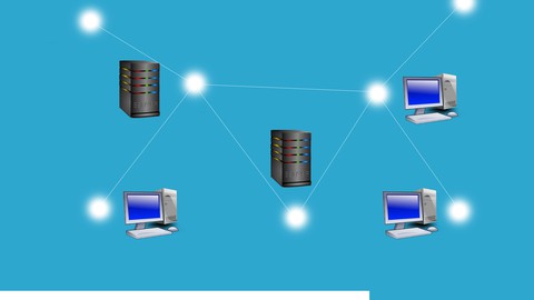 Модель OSI. Теория вычислительных сетей