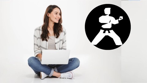Karate Automation Testing | Short Course for Beginners