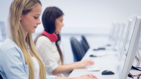 ASQ Green Belt Exam Success System