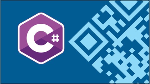 C# e Windows Forms: Criando QRCodes