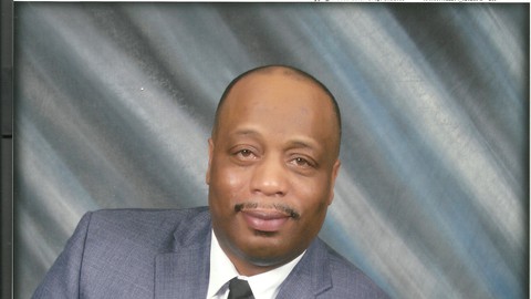 Harvest Life School of the Five-Fold Ministry