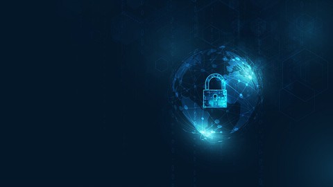 CISM Certified Information Security Manager -Practice Tests