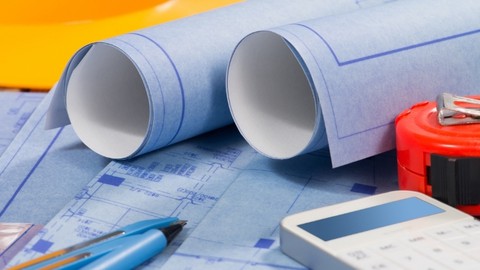 Quantity Surveying, Cost Estimation and Bill of Quantities