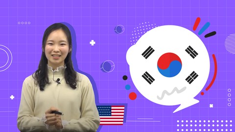 Hangeul Class for beginners (Korean alphabet)