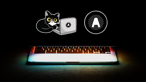 Getting started with OAuth 2.0