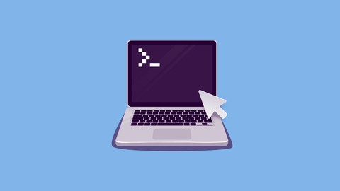 Regular Expressions for Beginners - Universal