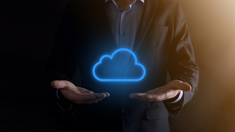 CCSP Certified Cloud Security Professional - Prep Tests
