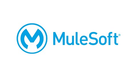 MuleSoft Certified Integration Architect Course - MCIA