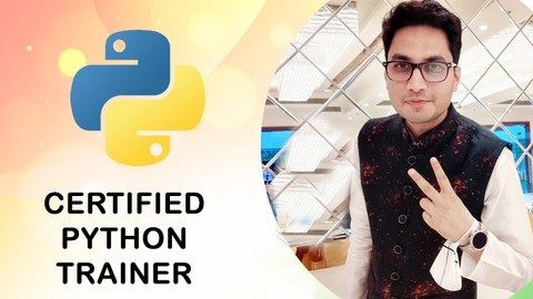 Python in easiest way in Hindi : Python for beginners ❤ 2022