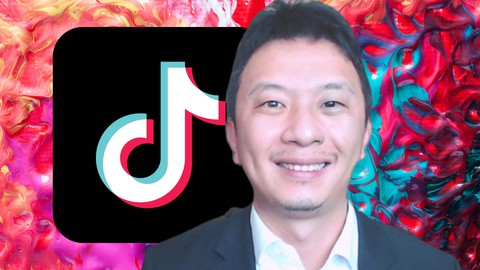 TikTok Mastery 2023 | Go Viral & Increase Sales Quick!