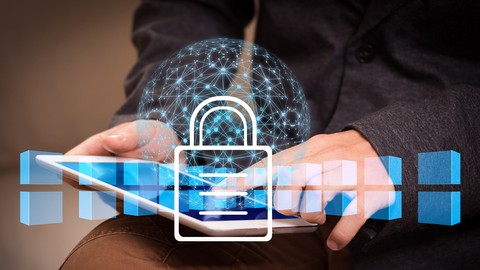 PenTest+ CompTIA Exam Certification Practice Questions