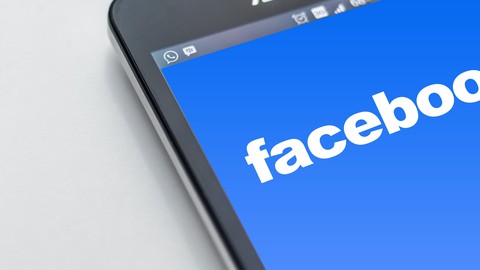 Master Facebook Ads | A Step-by-Step Guide for 2022