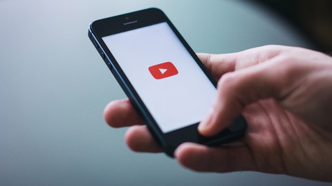 Master YouTube Optimisation | A Step-by-Step Guide for 2022