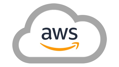 Master Amazon Web Services | A Step-by-Step Guide for 2021