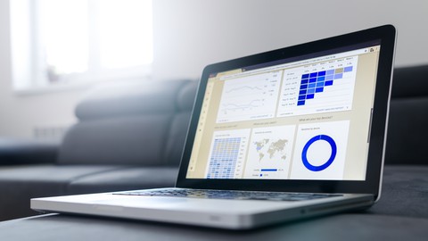 Master Project Management | A Step-by-Step Guide for 2022