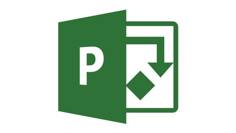 Master Microsoft Project | A Step-by-Step Guide for 2022