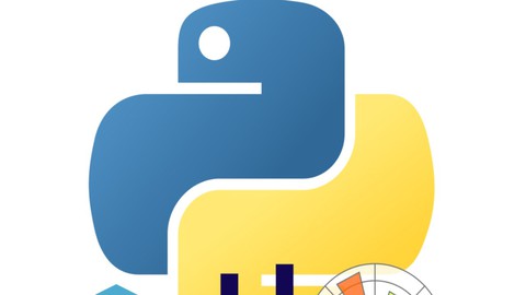 Introducción a Python para análisis de datos
