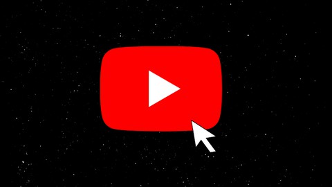 Youtube Mastery 2.0 and Monetization For Begginers
