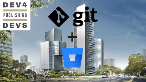 Git und Bitbucket: Der ausführliche Basiskurs für Einsteiger