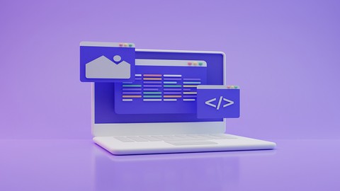Google Certified Professional - Cloud Developer -Prep Tests