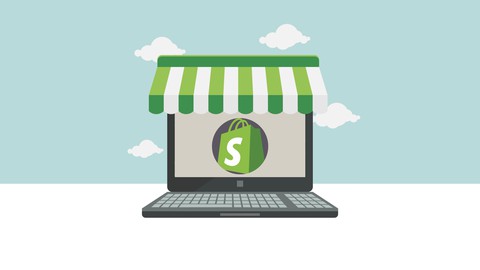 E-Commerce: Starte eine E-Commerce Marke mit Online Shop