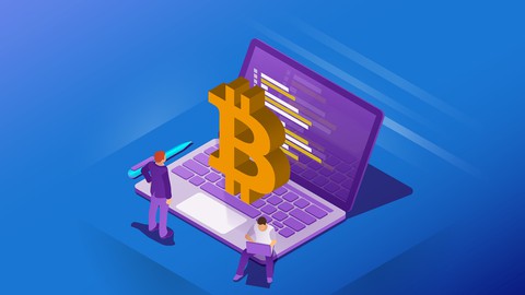 Curso de INVERTIR en CRIPTOMONEDAS [Gratis] para novatos.