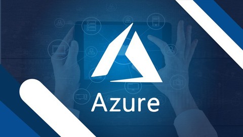 AZ-900: Microsoft Azure Fundamentals Latest Practice Exam