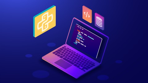 110+ Ćwiczeń - Python + SQL (sqlite3) - Bazy Danych SQLite