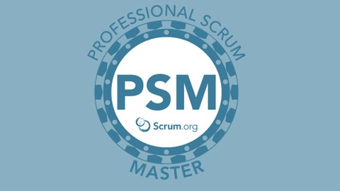 New PSM-I Exam Dumps