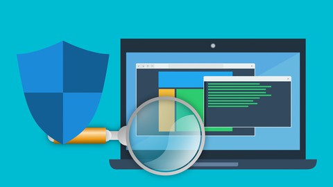Exam CISM Certified Information Security Manager : Exam Test