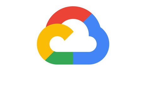 Google Professional Cloud Security Engineer (GCP) Exam