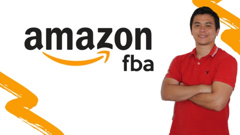 Cómo triunfar en Amazon con FBA