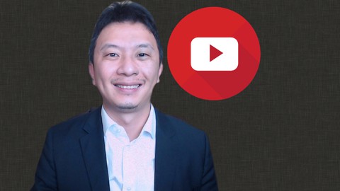 Youtube Business Mastery 2022