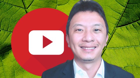Youtube Mastery 2023 | Turn Videos into Traffic & Conversion
