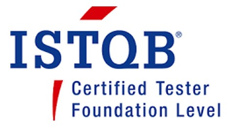 Practica para la certificación de ISTQB Foundation Level