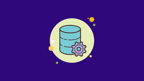 Introduction to SQL for Absolute Beginners