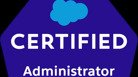 Salesforce Administrator 201 Practical Test 2022 - 100% PASS