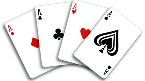Introduction to Poker