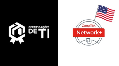427 Questions Exam N10-006 - CompTIA Network+