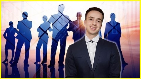 Social Skills: 3 Secret Techniques for Becoming Confident