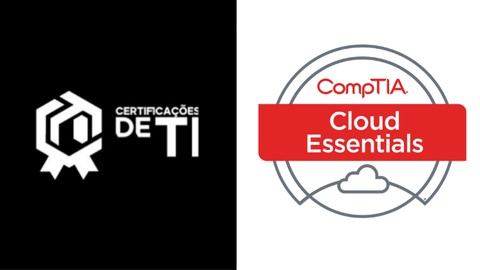 45 Questions Exam CLO-002 - Cloud Essentials