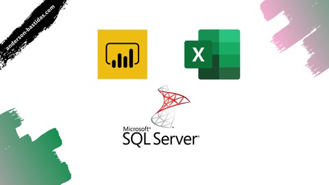 Curso Básico de SQL Server y Introducción a Power BI