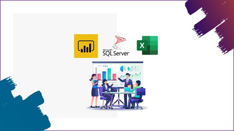 Curso Básico de SQL Server y Introducción a Power BI