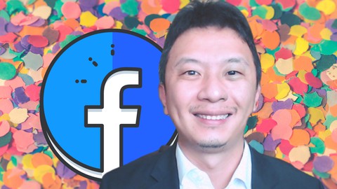 Facebook Mastery 2023 | Levearge the Largest Online Traffic