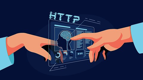 Getting started with HTTP
