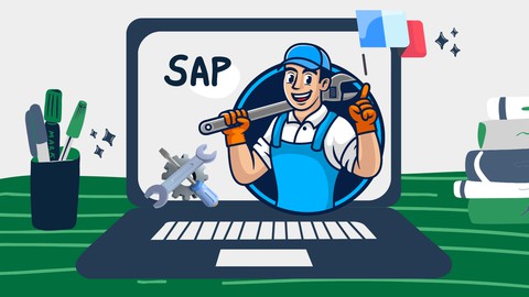 SAP Plant Maintenance (PM) : le guide complet